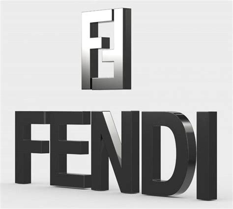 thương hiệu fendi.